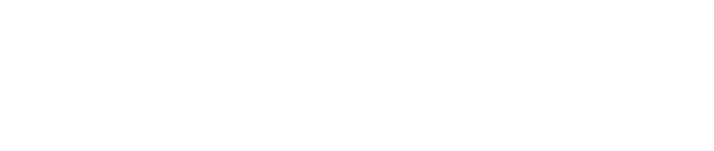 Haagse_logo_wit